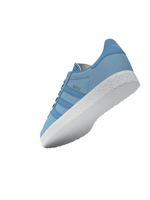 adidas gazelle silver green womens adidas Gazelle Inter Miami 9.5 / Sky Blue