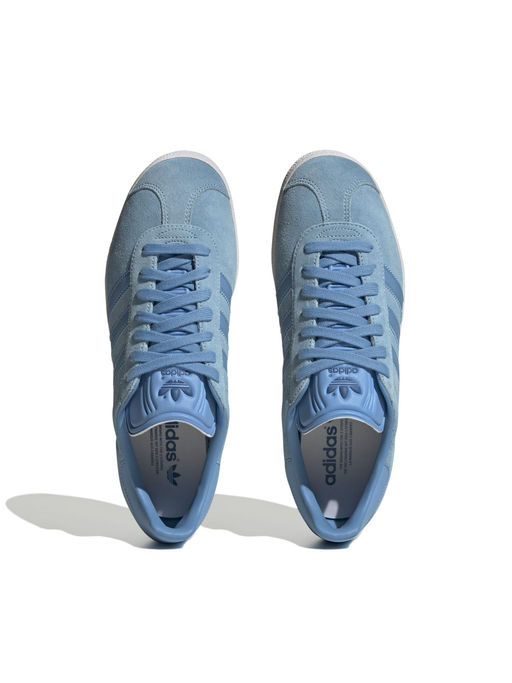 Buy adidas Originals Men GAZELLE Casual Sneakers Online | Footlocker India