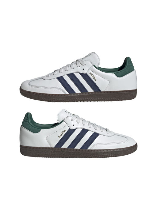 adidas gazelle silver green womens adidas Originals Handball Spezial