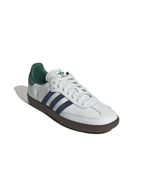 adidas gazelle silver green womens adidas Samba ADV Skate Shoes