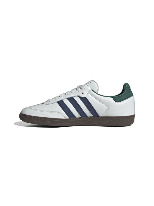 adidas gazelle silver green womens White adidas Superstar