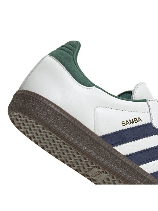 Samba Adidas Usa 2018 Women's Buy Adidas Men SAMBA OG Casual