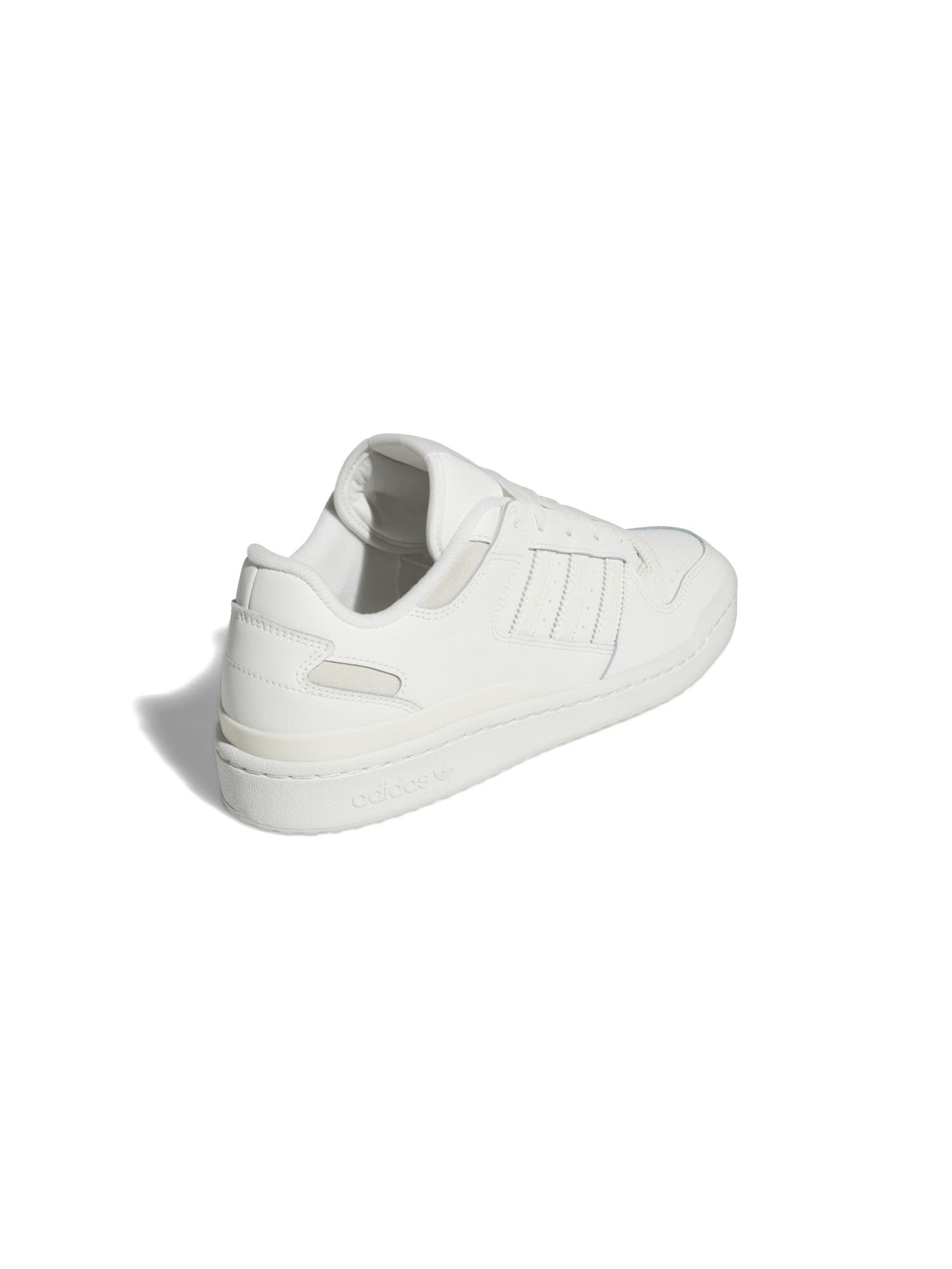 Buy adidas Men FORUM LOW CL Casual Sneakers Online | Footlocker India