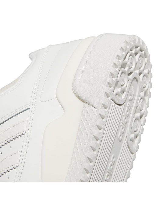 adidas gazelle silver green womens adidas Originals AR Trainer