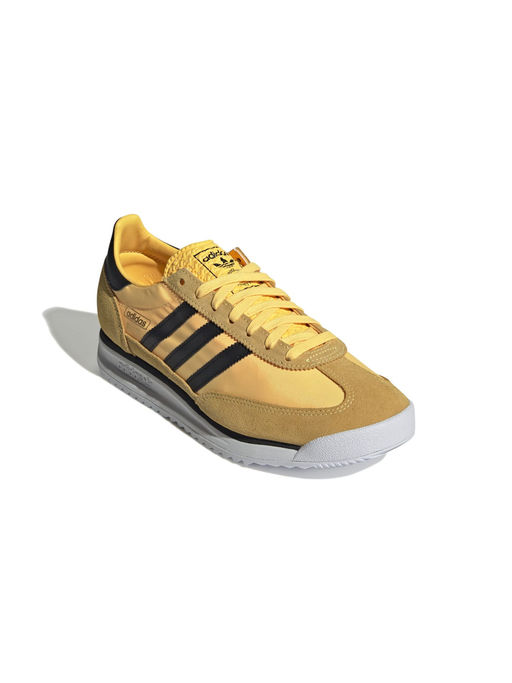 adidas gazelle silver green womens Buy Adidas Originals GAZELLE INDOOR " GLOW ORANGE/VIOLET/OFF WHITE   Superkicks