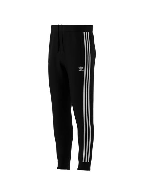 track pants pantalones adidas foot locker