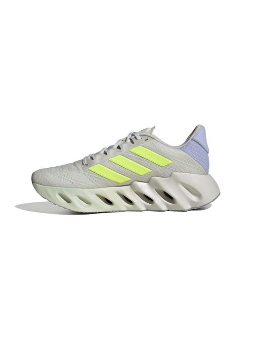 adidas gazelle silver green womens ADIDAS SHOE BARRICADE 14 MN CORE BLACK/METALLIC (SS26)  Baseline Racquets