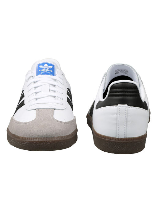 adidas gazelle silver green womens adidas Originals x Song For The Mute Samba LX Freizeit