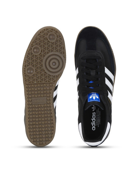 Buy Adidas Originals SAMBA OG Sneakers Online