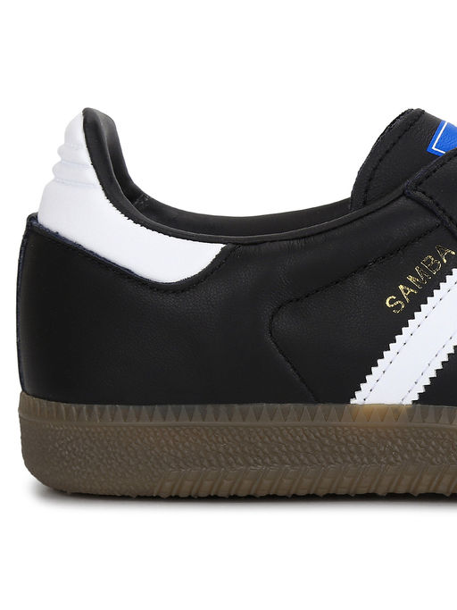 adidas gazelle silver green womens tb.490