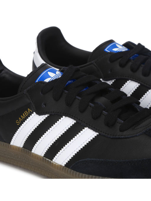 adidas gazelle silver green womens adidas Samba Indoor Shoes, White/Black/Red / 10