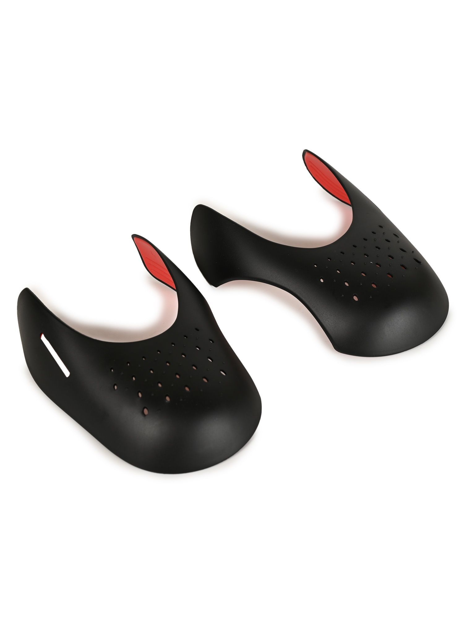 anti crease foot locker