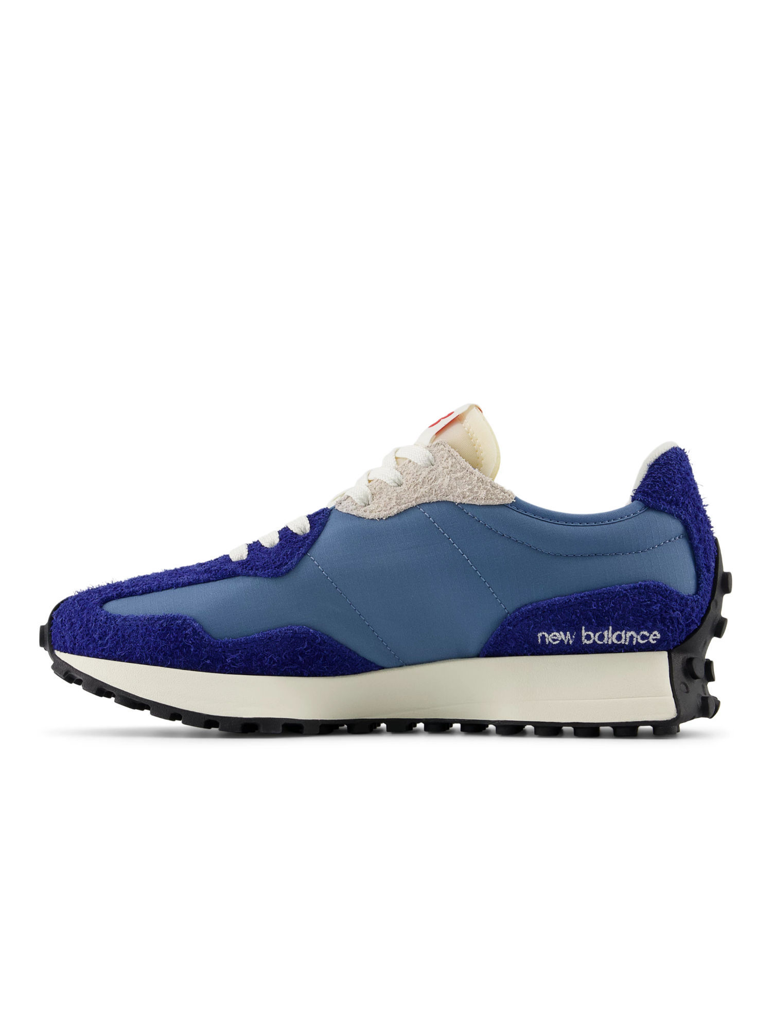 Buy New Balance Unisex 327 Sports Sneakers Online | Footlocker India