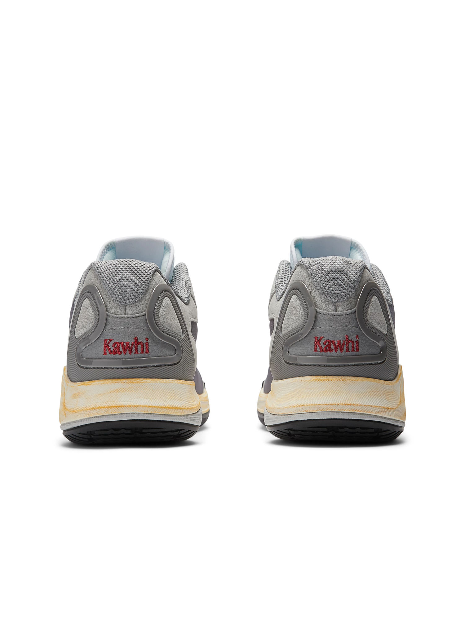 new balance kawhi foot locker