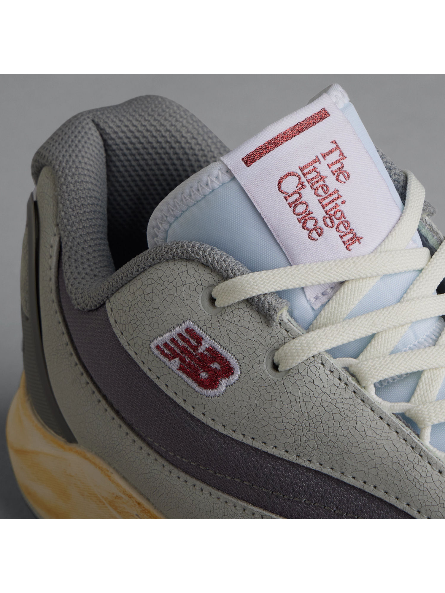 new balance kawhi foot locker