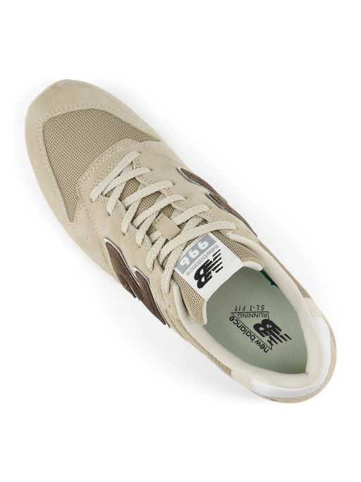 New Balance Men 996 Sports Sneakers