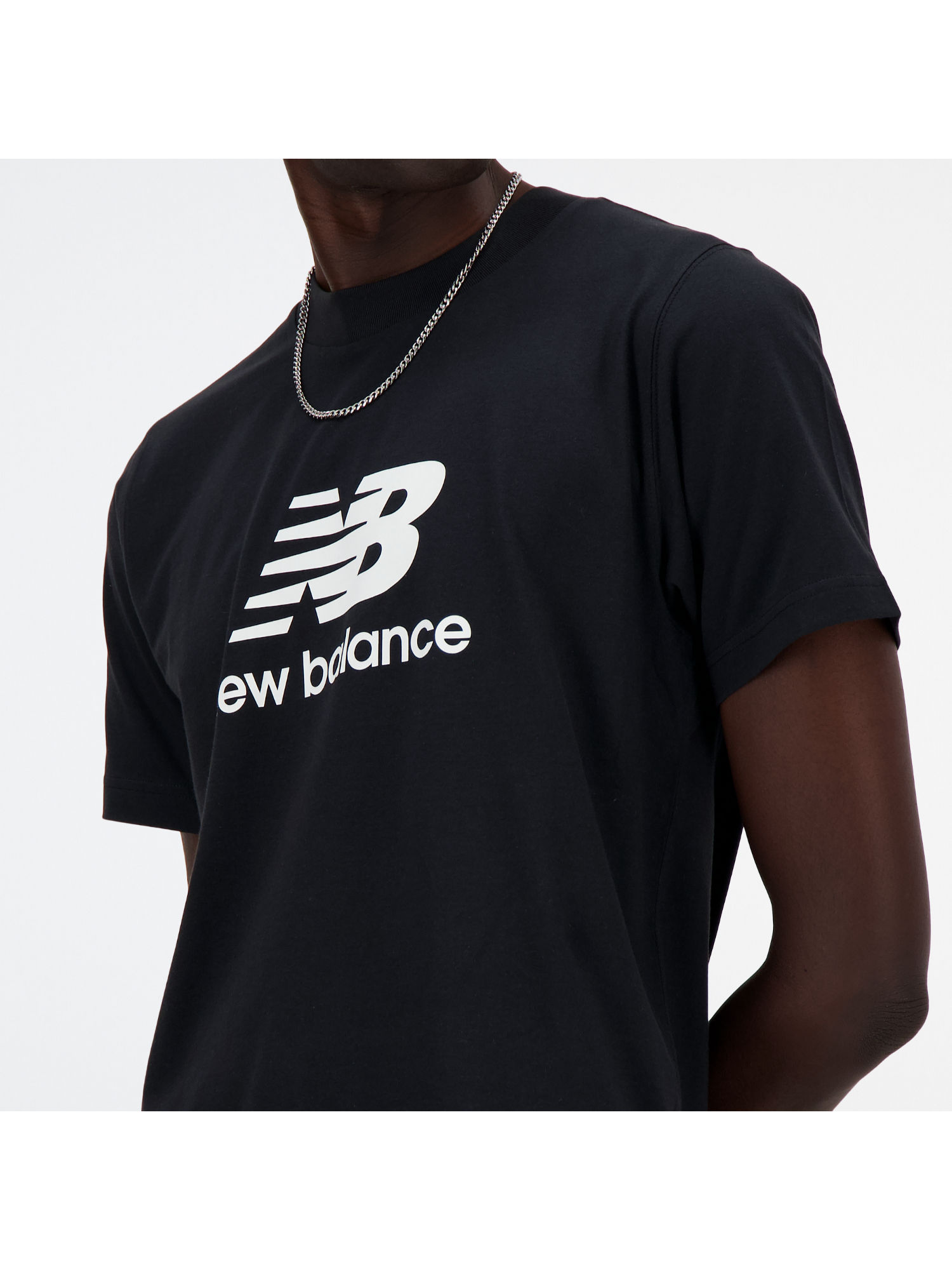 new balance t shirt india