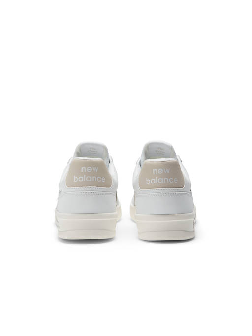 men ct300 new balance ct300 comprar