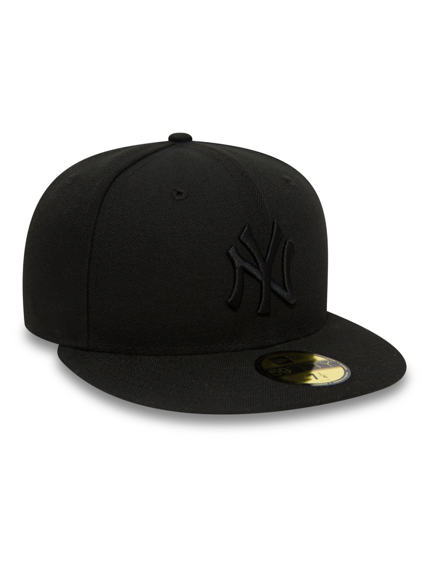 Buy New Era Online | Footlocker India