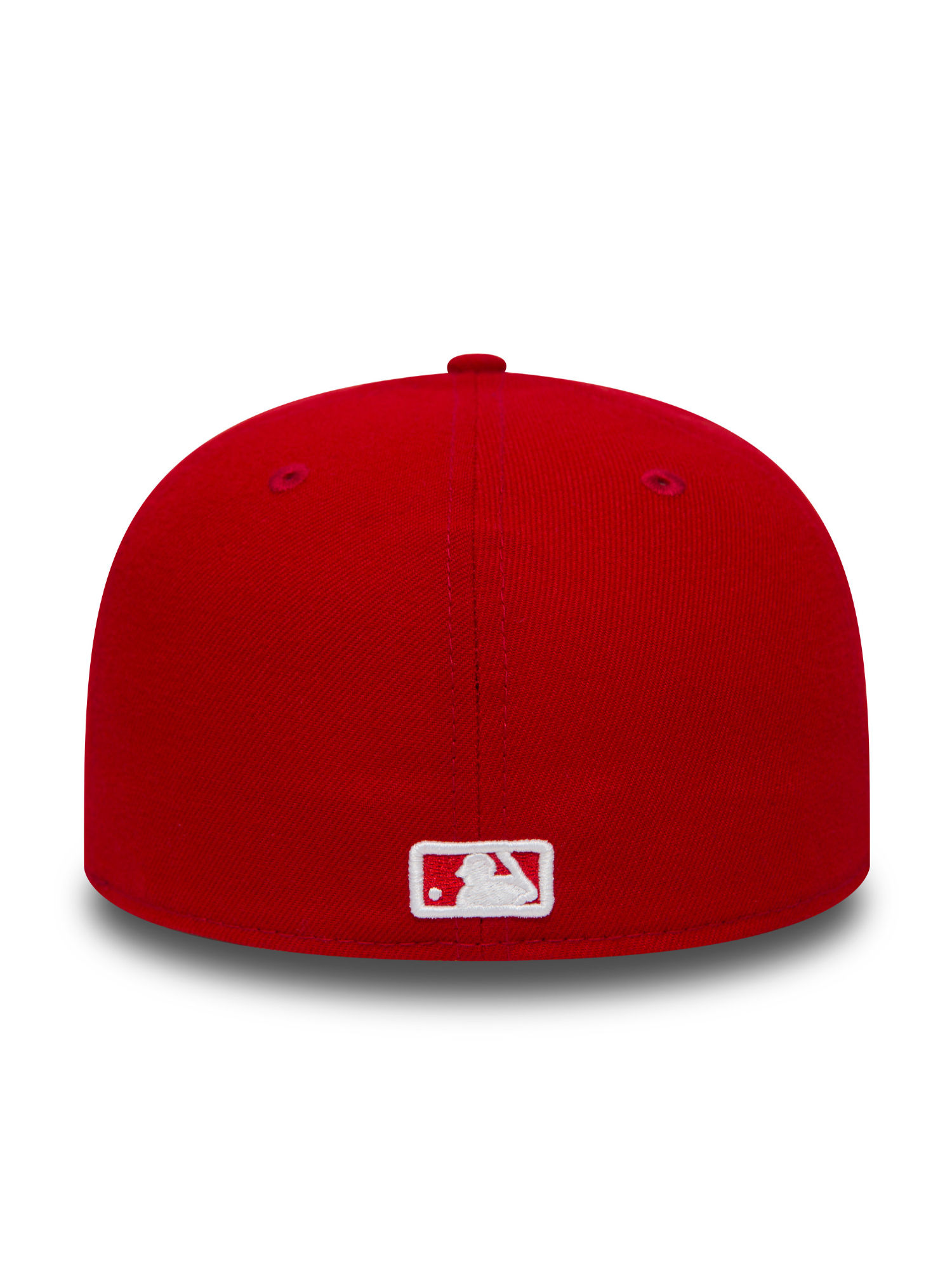 Buy New Era Men MLB BASIC NEYYAN Baseball Cap (712) Online