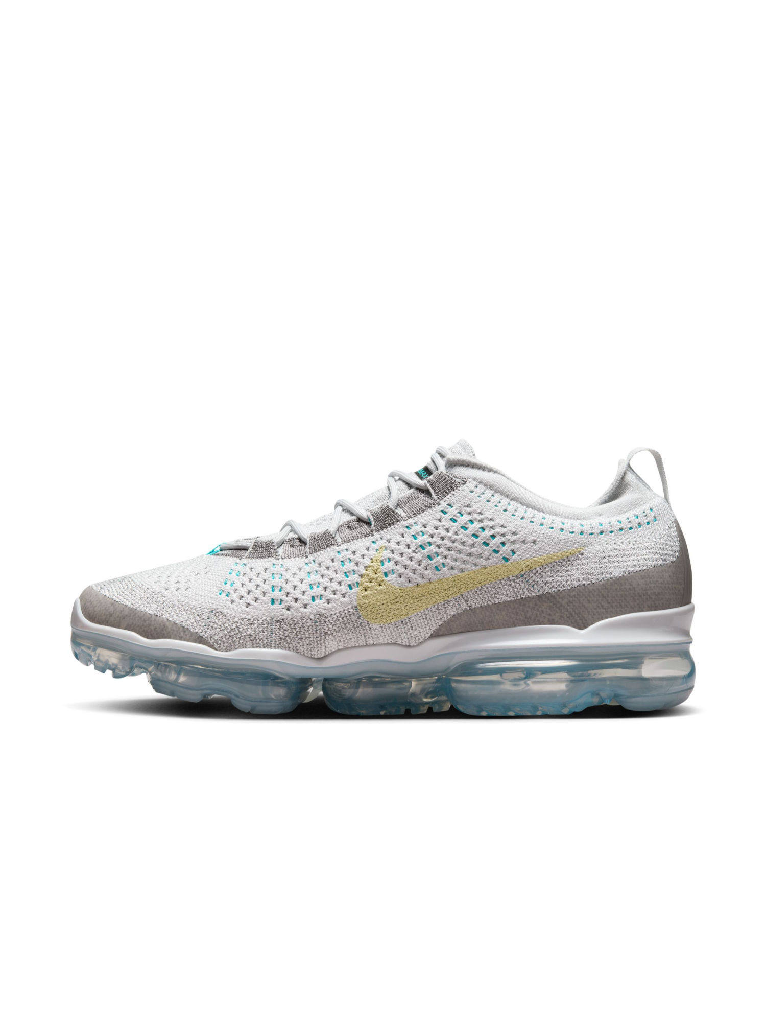 how to clean vapormax 2020 fk