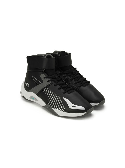 Petronas Motorsport Puma Mercedes Shoes 2018 Buy Puma