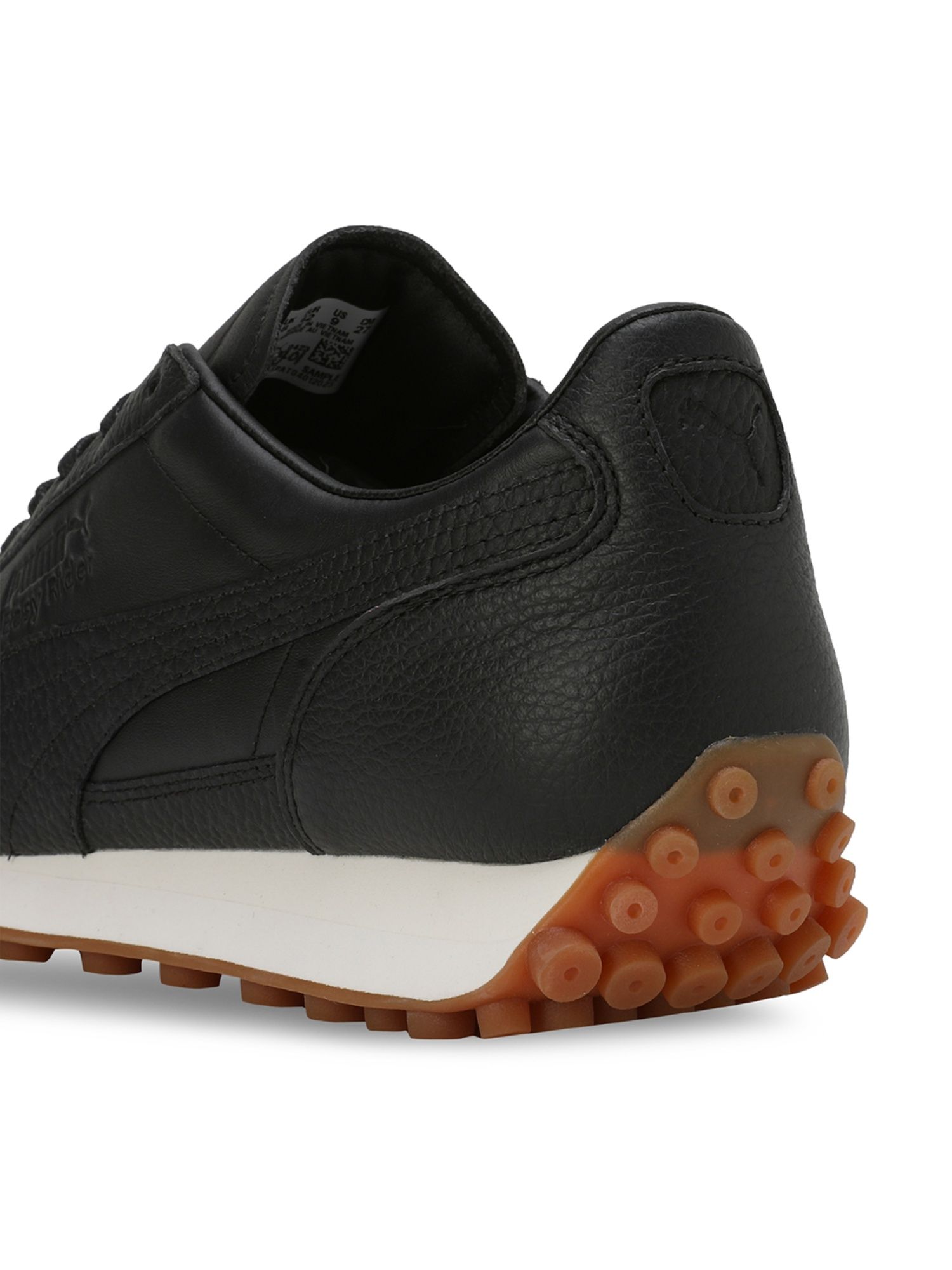 Buy Puma Easy Rider Lth Unisex Sneakers Online