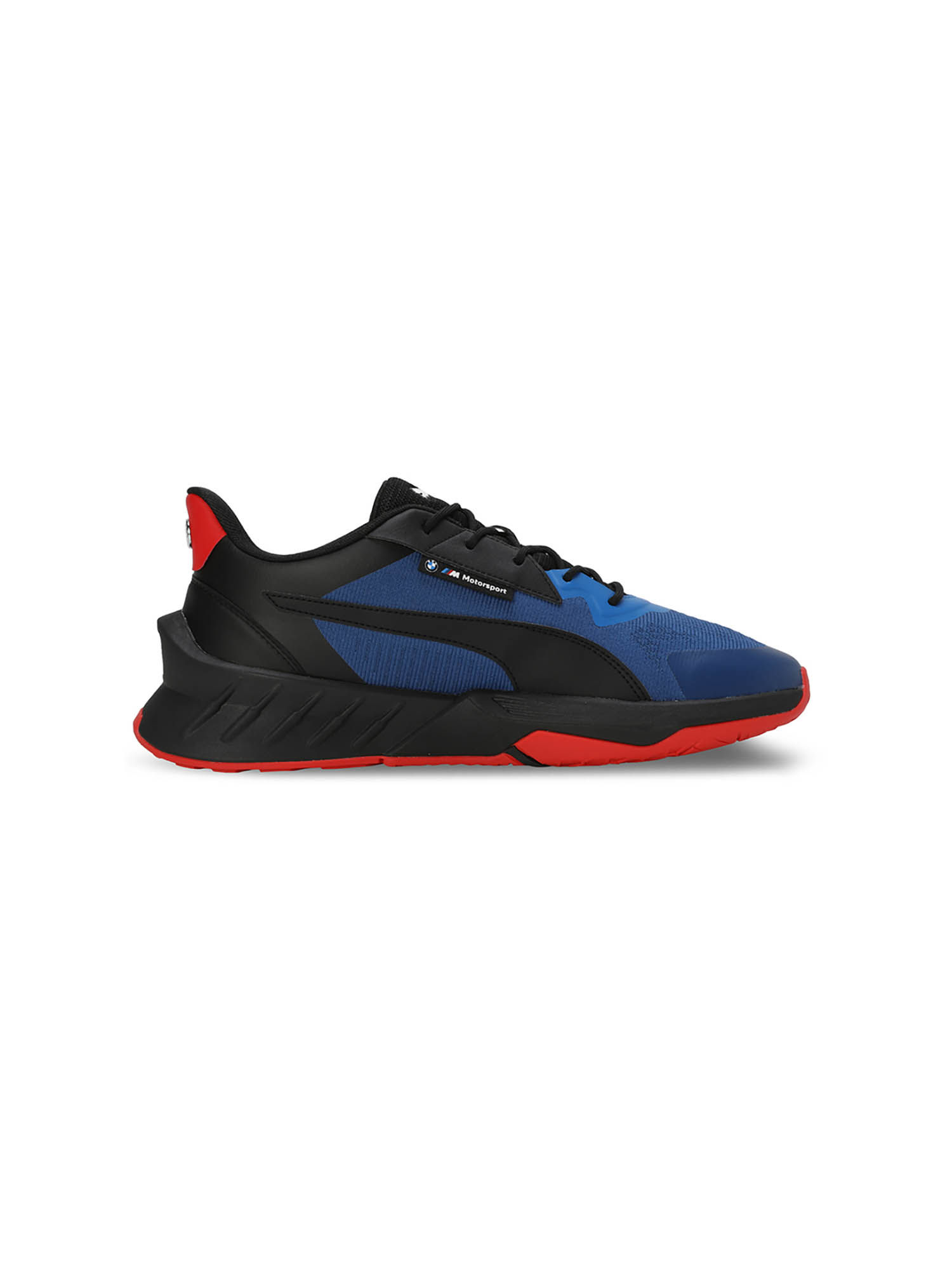 Puma Men Puma India Sale Online Puma India Puma Shoes 3000 Shoes Under 3000  Buy Puma
