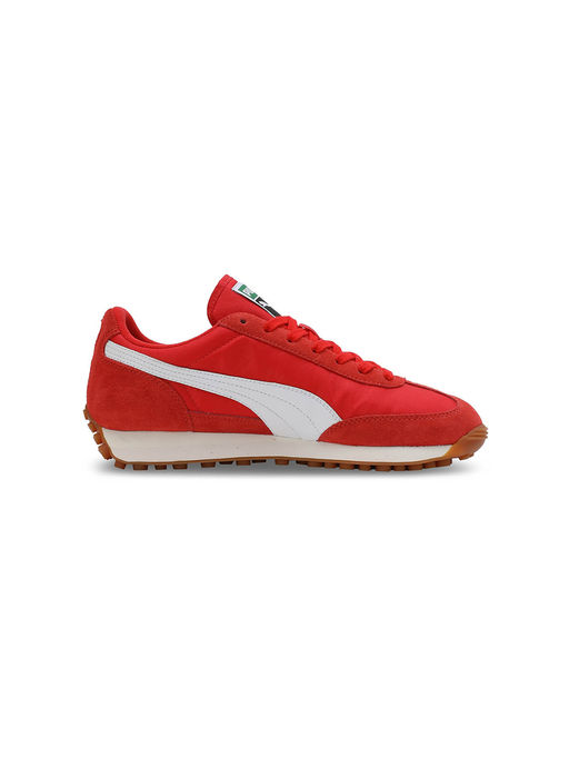 Buy Puma Easy Rider Vintage Unisex Sneakers Online Footlocker India