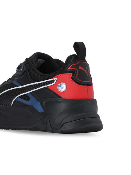 Trinity Puma Bmw Shoes Men 2014 Puma Bmw Mms Trinity Mid Wtr Men