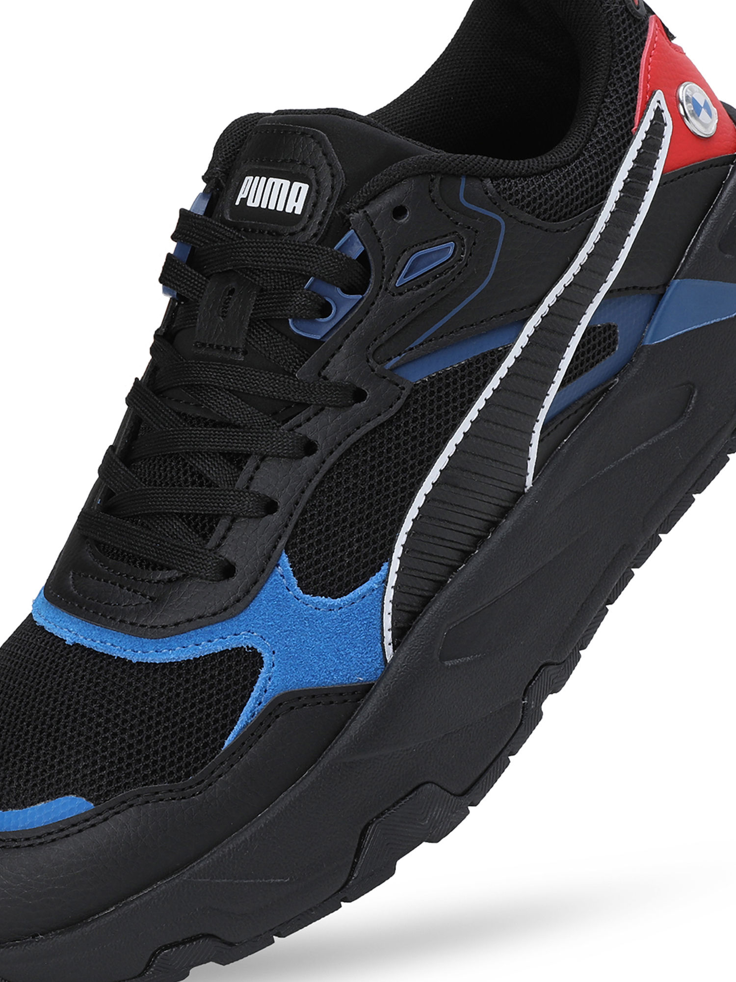 Puma Rsx Foot Locker Puma Running Athletic Shoes Footaction Puma Rsx Puma  Rsx Footaction