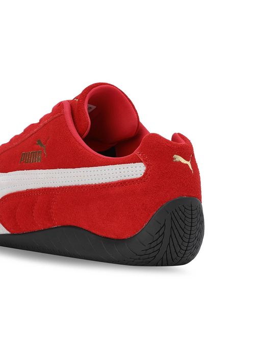 Puma Speedcat OG Unisex Sneakers