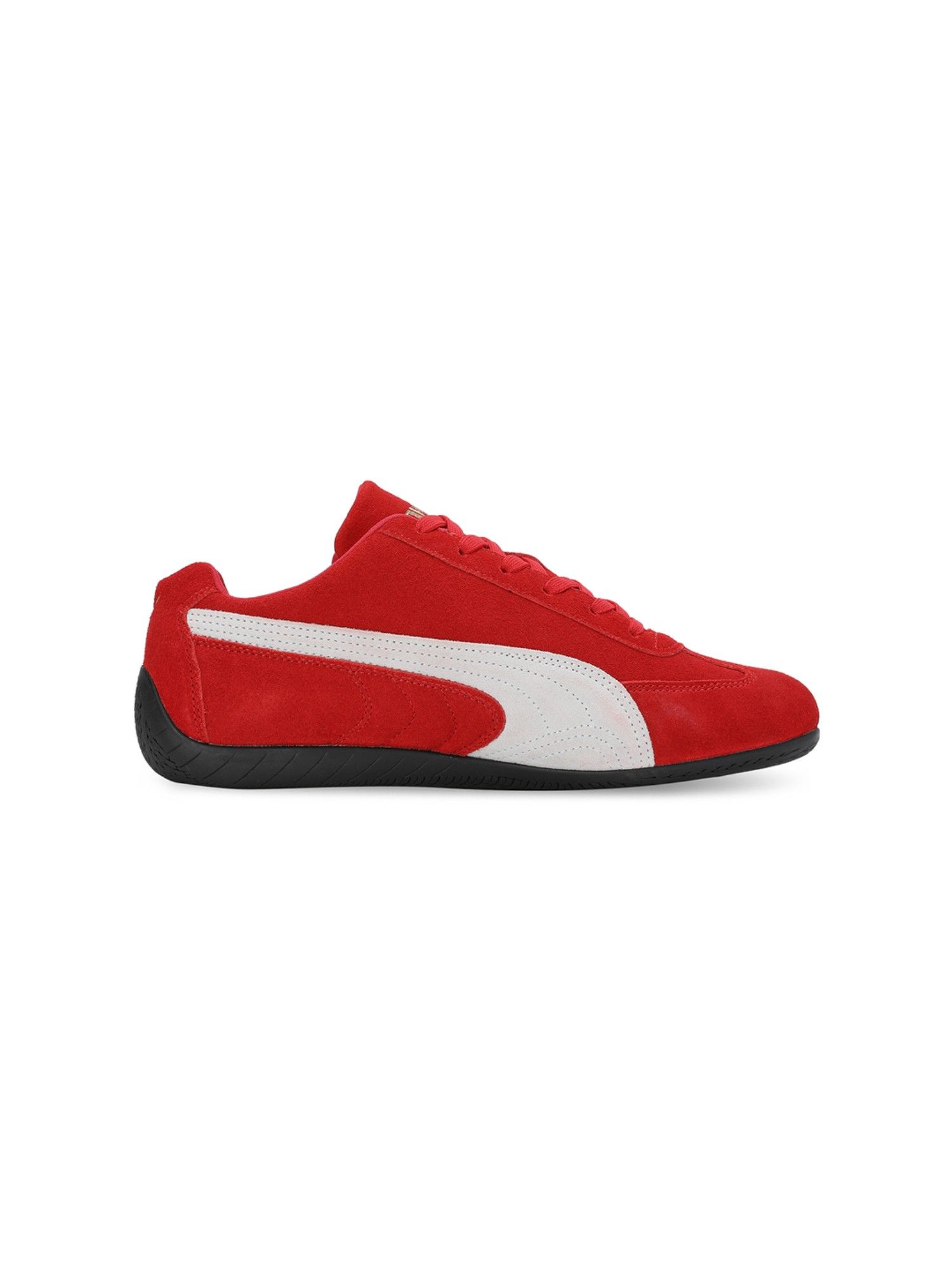 puma speed cat men sale online