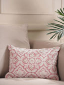 Pink color option, Sold out