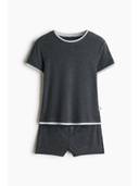 Grey color option, Sold out