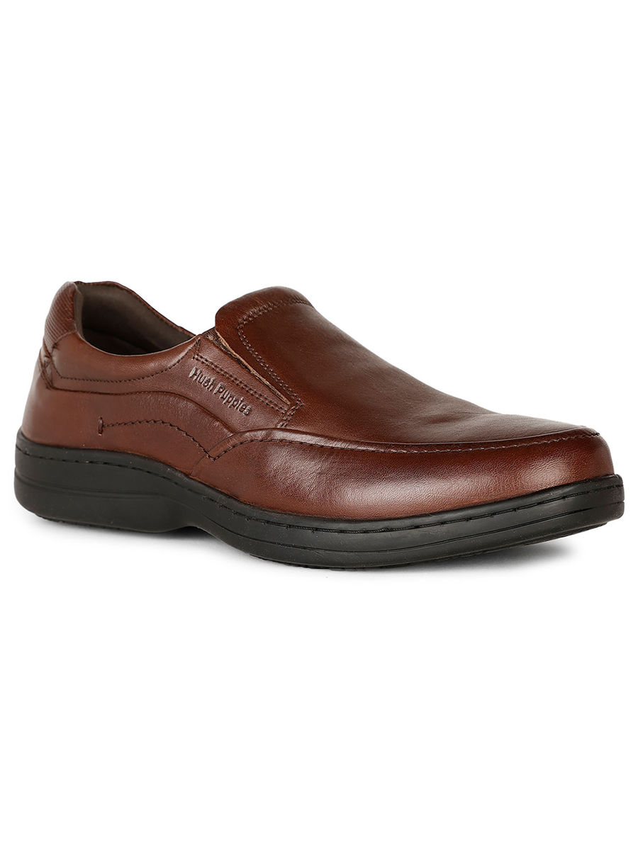 Buy Hush Puppies Footwear & Shoes Collection At Best Deals Online