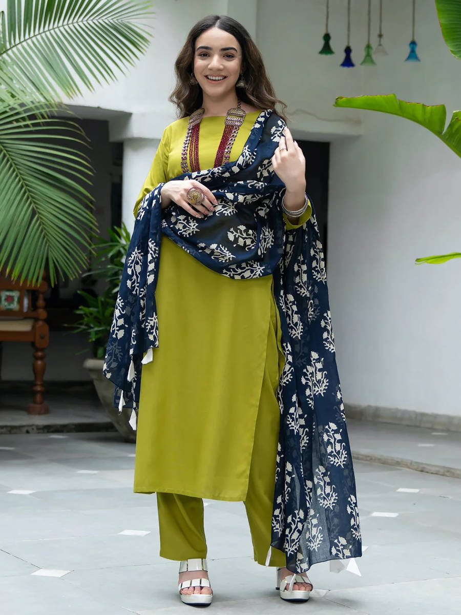 Shop Genuine Rustorange Collection At Best Offers