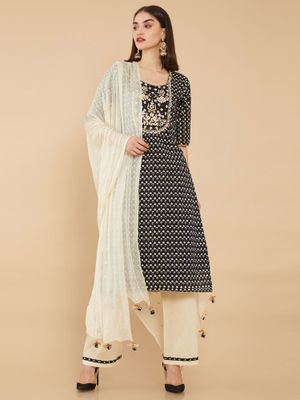 soft saree collection