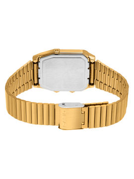 Casio d282 clearance