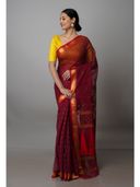 Burgundy color option, Sold out