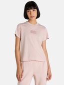 Pink color option, Sold out