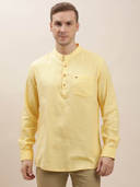 Yellow color option, Sold out, Currently selected