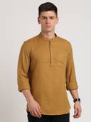 Brown color option, Sold out