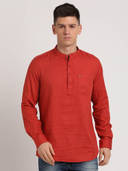 Red color option