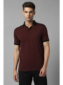 Brown color option, Currently selected