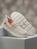 Beige color option