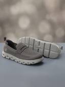 Grey color option, Currently selected