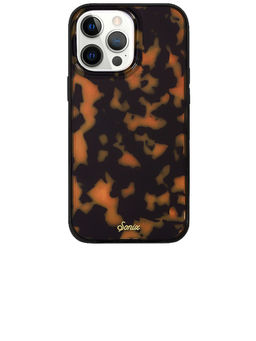 Sonix - Magsafe Antimicrobial iPhone 13 Pro Max Case