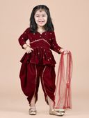 Maroon 1