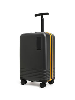MOKOBARA - The Float Cabin Silhouette Sunray Trolley Luggage Bag